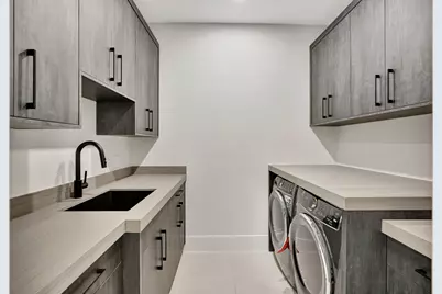 416 S Lake Drive, Lantana, FL 33462 - Photo 61