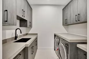 416 S Lake Dr, Lantana, FL 33462 - Photo 61