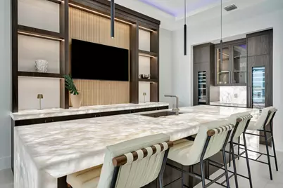 416 S Lake Drive, Lantana, FL 33462 - Photo 41