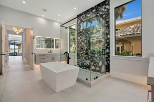 416 S Lake Dr, Lantana, FL 33462 - Photo 59