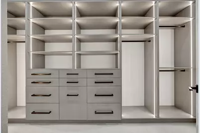 416 S Lake Drive, Lantana, FL 33462 - Photo 53