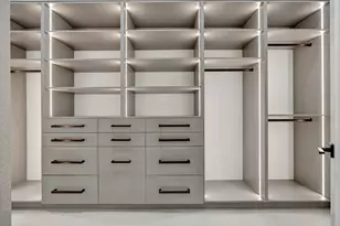 416 S Lake Dr, Lantana, FL 33462 - Photo 53