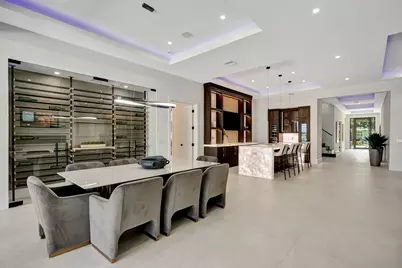 416 S Lake Drive, Lantana, FL 33462 - Photo 39