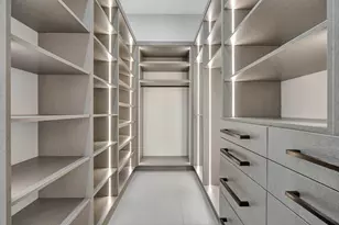 416 S Lake Dr, Lantana, FL 33462 - Photo 55