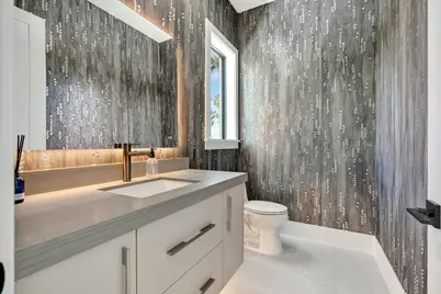 416 S Lake Drive, Lantana, FL 33462 - Photo 51