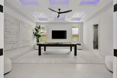 416 S Lake Drive, Lantana, FL 33462 - Photo 77