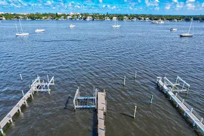 416 S Lake Drive, Lantana, FL 33462 - Photo 97