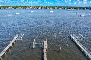 416 S Lake Dr, Lantana, FL 33462 - Photo 97