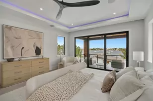 416 S Lake Dr, Lantana, FL 33462 - Photo 45