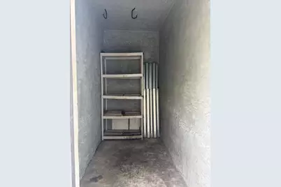 3282 NW 75th Way, Davie, FL 33024 - Photo 13