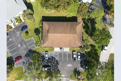 983 NW Spruce Ridge Drive #1, Stuart, FL 34994 - Photo 37