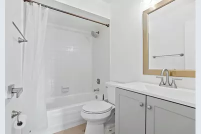 983 NW Spruce Ridge Drive #1, Stuart, FL 34994 - Photo 17