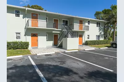 983 NW Spruce Ridge Drive #1, Stuart, FL 34994 - Photo 33