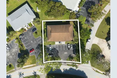 983 NW Spruce Ridge Drive #1, Stuart, FL 34994 - Photo 39