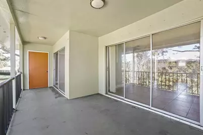 983 NW Spruce Ridge Drive #1, Stuart, FL 34994 - Photo 29