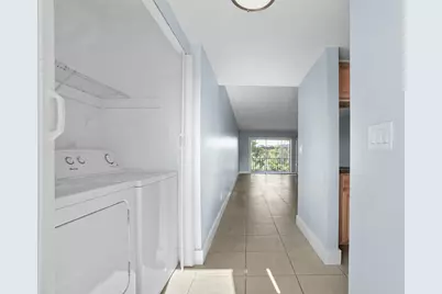 983 NW Spruce Ridge Drive #1, Stuart, FL 34994 - Photo 7