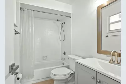 983 NW Spruce Ridge Drive #1, Stuart, FL 34994 - Photo 25