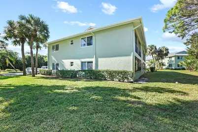983 NW Spruce Ridge Drive #1, Stuart, FL 34994 - Photo 49