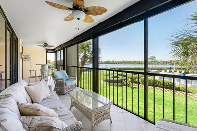 1000 N US Highway 1 #Be204, Jupiter, FL 33477 - Photo 35