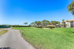 1000 N US Hwy 1, Jupiter, FL 33477 - Photo 41