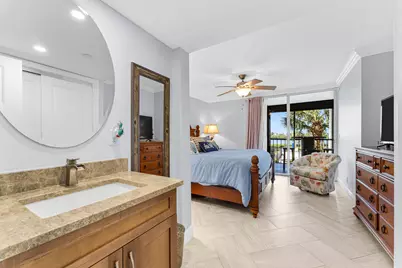 1000 N US Highway 1 #Be204, Jupiter, FL 33477 - Photo 27