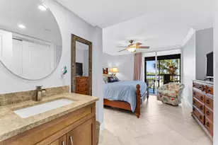 1000 N US Hwy 1, Jupiter, FL 33477 - Photo 27