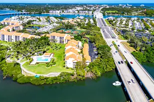 1000 N US Hwy 1, Jupiter, FL 33477 - Photo 49