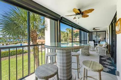 1000 N US Highway 1 #Be204, Jupiter, FL 33477 - Photo 37