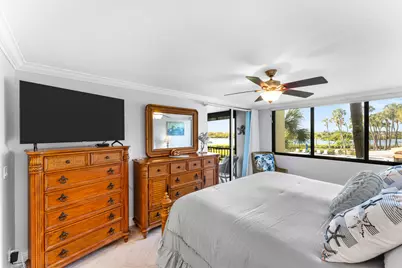 1000 N US Highway 1 #Be204, Jupiter, FL 33477 - Photo 19