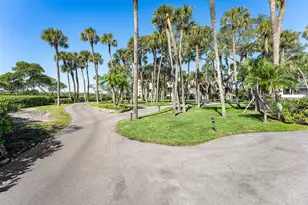 1000 N US Hwy 1, Jupiter, FL 33477 - Photo 45