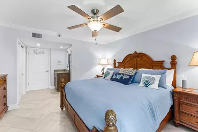 1000 N US Highway 1 #Be204, Jupiter, FL 33477 - Photo 29