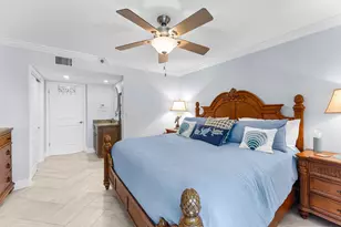 1000 N US Hwy 1, Jupiter, FL 33477 - Photo 29