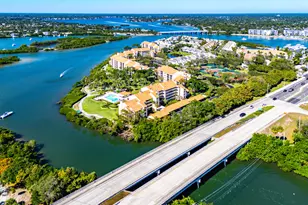 1000 N US Hwy 1, Jupiter, FL 33477 - Photo 49