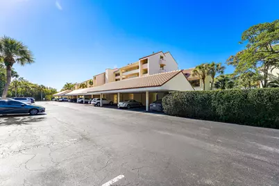 1000 N US Highway 1 #Be204, Jupiter, FL 33477 - Photo 5