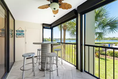 1000 N US Highway 1 #Be204, Jupiter, FL 33477 - Photo 33