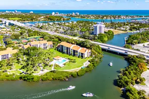 1000 N US Hwy 1, Jupiter, FL 33477 - Photo 53