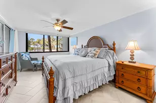 1000 N US Hwy 1, Jupiter, FL 33477 - Photo 21