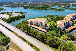 1000 N US Hwy 1, Jupiter, FL 33477 - Photo 47