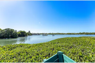 1000 N US Highway 1 #Be204, Jupiter, FL 33477 - Photo 43