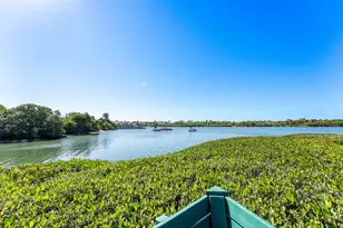 1000 N US Hwy 1, Jupiter, FL 33477 - Photo 43