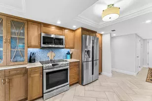 1000 N US Hwy 1, Jupiter, FL 33477 - Photo 13