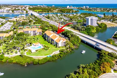 1000 N US Highway 1 #Be204, Jupiter, FL 33477 - Photo 51