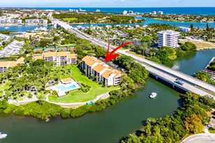 1000 N US Hwy 1, Jupiter, FL 33477 - Photo 51