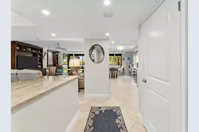 1000 N US Highway 1 #Be204, Jupiter, FL 33477 - Photo 9