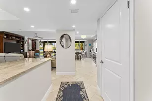 1000 N US Hwy 1, Jupiter, FL 33477 - Photo 9