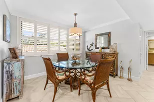 1000 N US Hwy 1, Jupiter, FL 33477 - Photo 15