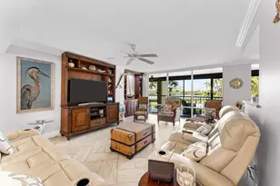 1000 N US Hwy 1, Jupiter, FL 33477 - Photo 17