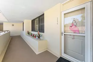 1000 N US Hwy 1, Jupiter, FL 33477 - Photo 7