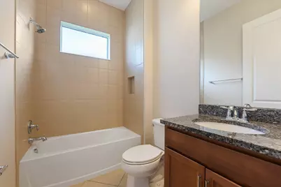 16110 Whippoorwill Circle, Westlake, FL 33470 - Photo 21