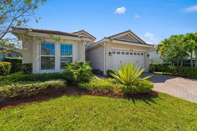 16110 Whippoorwill Circle, Westlake, FL 33470 - Photo 1